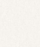 Обои Andrea Rossi Berggi арт-54442-3 — фото 1, Обои для стен