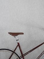 Обои Eco Graphic World арт-8830 — фото 4, Обои