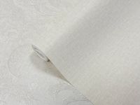 Обои Prisma La Storia 2 арт-MS11607 — фото 2, Обои