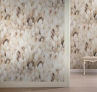 Обои Loymina Etude арт-ETD5-007 — фото 2, Обои