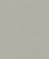 Товар: Обои Architector Malibu арт-ML01437 - фото 1 Обои Architector Malibu арт-ML01437 — фото 1, Обои