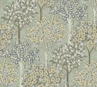 Обои Paper & Ink Mulberry Tree арт-TJ40307 — фото 1, Обои