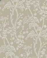 Товар: Обои Aura East West Style арт-FD24353 - фото 1 Обои Aura East West Style арт-FD24353 — фото 1, Обои