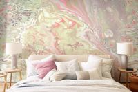 Фрески Affresco Emotion Art арт-AF2119-COL2 — фото 2, Фрески