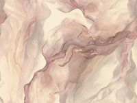 Фрески Affresco Emotion Art арт-AF2133-COL5 — фото 1, Фрески