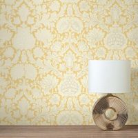 Обои Aura Archives vol.1 by Crown арт-M1682 — фото 3, Обои