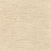 Обои Aura Silk Collection III арт-SM30364 — фото 1, Обои