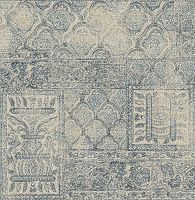 Обои Wallquest The Ceylon Collection арт-SR91702 — фото 1, Обои