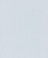 Обои Marburg Structure Винил на флизелине (1,06*10,05) Голубой/Серый, Линии/Рогожка арт-30047 — фото 1, Обои для стен