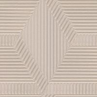 Обои Kerama Marazzi Геометрия арт-KM5103 — фото 1, Обои