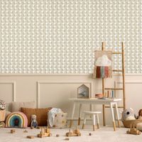 Товар: Обои Thibaut Wanderlust арт-T45022 - фото 4 Обои Thibaut Wanderlust арт-T45022 — фото 4, Обои