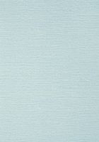 Обои Anna French Nara арт-AT9881 — фото 1, Обои