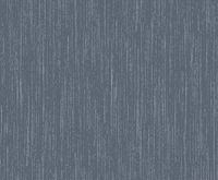 Товар: Обои Carl Robinson Raffles No. 16 арт-CR93202 - фото 1 Обои Carl Robinson Raffles No. 16 арт-CR93202 — фото 1, Обои