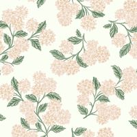 Товар: Обои York Rifle Paper Co. Second Edition арт-RP7393 - фото 1 Обои York Rifle Paper Co. Second Edition арт-RP7393 — фото 1, Обои