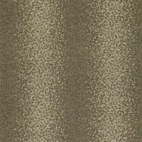Обои Zoffany Mosaic арт-MOS07004 — фото 1, Обои