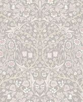 Фрески Affresco Historical Wallpaper Part 1 арт-JHD1892-COL5 — фото 1, Фрески