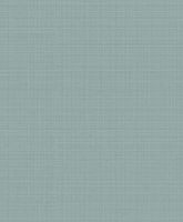 Обои Architector Essential Textures арт-2231904 — фото 1, Обои