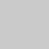 Обои Andrea Rossi Spectrum Pro Винил на флизелине (1,06*10) Серый, Однотонные/Рогожка арт-54385-9 — фото 1, Обои