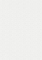 Обои Thibaut Eden арт-T20859 — фото 1, Обои