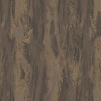 Товар: Обои Loymina Equilibre арт-BR1-011 - фото 1 Обои Loymina Equilibre арт-BR1-011 — фото 1, Обои