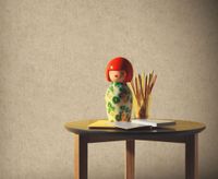 Обои 923 58414 Play of Ligth арт. арт-ER12203-32 — фото 6, Обои