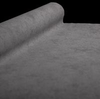 Товар: Обои Shinhan Natural арт-88647-4 - фото 2 Обои Shinhan Natural арт-88647-4 — фото 2, Обои