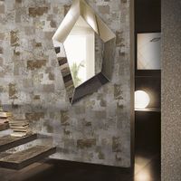 Обои Emiliana Parati Forme арт-44909 — фото 4, Обои для стен