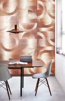 Обои Khroma Prisma арт-DGPRI1022 — фото 2, Обои