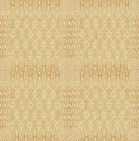 Обои KT-Exclusive Maya арт-EH72605 — фото 1, Обои