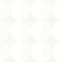 Обои Eco White & Light арт-7150 — фото 1, Обои