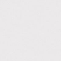 Обои Andrea Rossi Palmaria арт-54461-2 — фото 1, Обои для стен