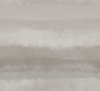 Товар: Обои Architector Evolve арт-EV01138 - фото 1 Обои Architector Evolve арт-EV01138 — фото 1, Обои