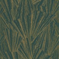 Обои Casadeco 1930 арт-85747507 — фото 1, Обои для стен