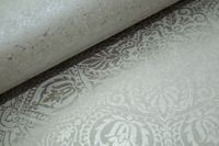 Обои Architector Sahara арт-SH00626 — фото 3, Обои