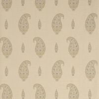 Обои Thibaut Menswear арт-839-T-1049 — фото 1, Обои