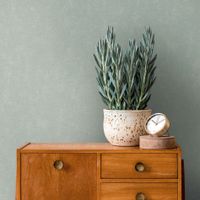 Обои A.S. Creation Casual Living арт-39339-4 — фото 3, Обои