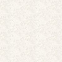 Обои Kerama Marazzi Галатея арт-KM7601 — фото 1, Обои