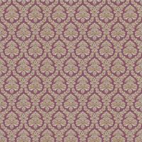 Обои Kerama Marazzi Палаццо арт-KM5505 — фото 1, Обои