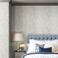 Товар: Обои York Candice Olson Modern Artisan 2 арт-CI2324 - фото 4 Обои York Candice Olson Modern Artisan 2 арт-CI2324 — фото 4, Обои