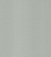 Товар: Обои Shinhan Forte арт-88384-5 - фото 1 Обои Shinhan Forte арт-88384-5 — фото 1, Обои