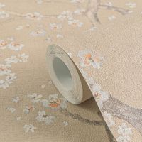 Обои 23 59779 Urban Flowers арт. арт-78678-3 — фото 7, Обои