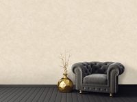 Обои Holden Decor Sakkara арт-65553 — фото 2, Обои