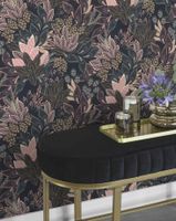 Товар: Обои Rasch Symphony арт-866247 - фото 3 Обои Rasch Symphony арт-866247 — фото 3, Обои