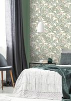 Обои Rasch Allegretto арт-792447 — фото 2, Обои