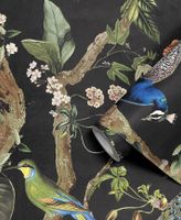 Товар: Обои Holden Decor Arboretum арт-91741 - фото 3 Обои Holden Decor Arboretum арт-91741 — фото 3, Обои