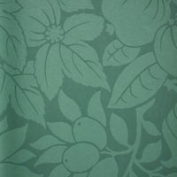 Обои Sanderson Options 10 арт-DOPWCP-104 — фото 1, Обои