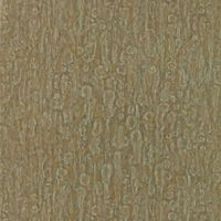 Обои Zoffany Kensington Walk арт-312992 — фото 1, Обои