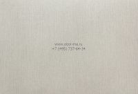 Обои Omexco Nashira арт-NAI5603 — фото 1, Обои