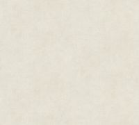 Обои AS Creation Garda Винил на флизелине (1,06*10,05) Бежевый, Штукатурка арт-38733-1 — фото 1, Обои