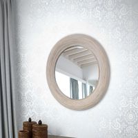 Обои Cole & Son Archive Traditional арт-88-10041 — фото 2, Обои